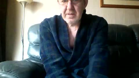 discovery63 online show from 01-26-25, 11:17