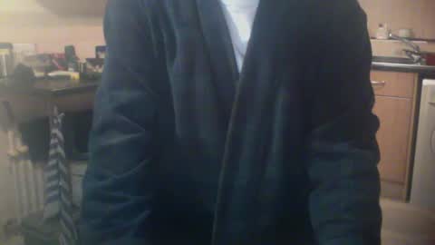 discovery63 online show from 01-26-25, 05:34