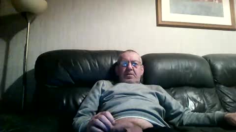 discovery63 online show from 02-08-25, 08:53