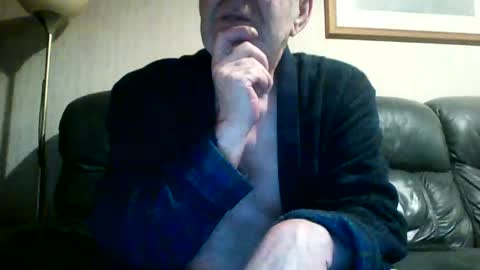 discovery63 online show from 02-15-25, 08:11