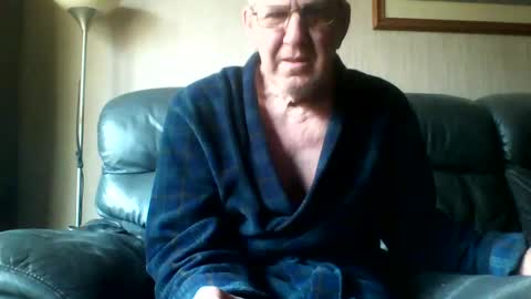 discovery63 online show from 03-11-25, 11:23