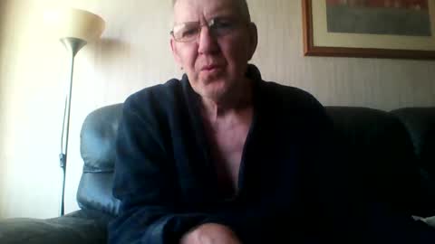 discovery63 online show from 11-21-25, 01:21