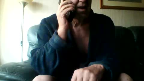 discovery63 online show from 01-16-26, 10:52