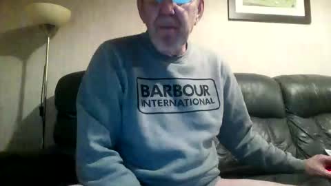 discovery63 online show from 02-02-26, 07:23