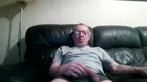 discovery63 online show from 02-03-26, 07:19