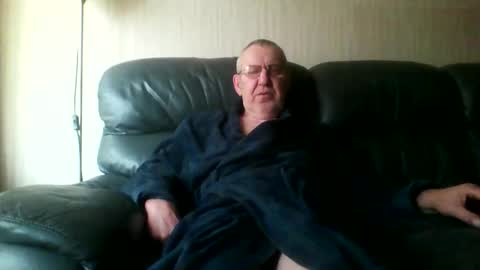 discovery63 online show from 03-08-26, 11:03