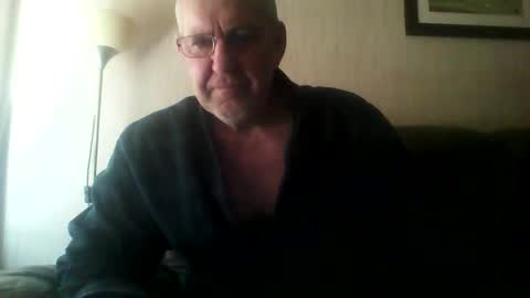 discovery63 online show from 05-10-26, 08:08