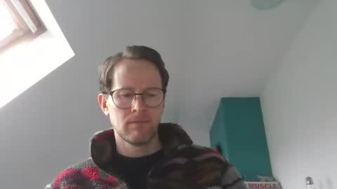 discovery_99 online show from 02-10-26, 10:08