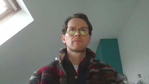 discovery_99 online show from 02-13-26, 04:03