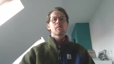 discovery_99 online show from 03-13-26, 02:45