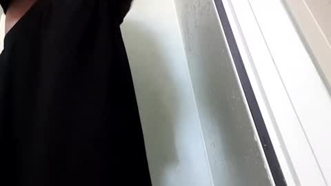 Snapshot of discreetpleasures4u chatting on 09-14-25, 10:42 discreetpleasures4u online show from 09-14-25, 10:42