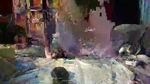 Snapshot of discreetpleasures4u chatting on 09-16-25, 09:32 discreetpleasures4u online show from 09-16-25, 09:32