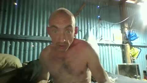 Snapshot of discreetpleasures4u chatting on 10-05-25, 01:48 discreetpleasures4u online show from 10-05-25, 01:48