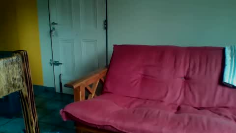 discretopasivo online show from 09-08-25, 03:11