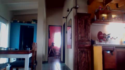 discretopasivo online show from 04-28-26, 01:16