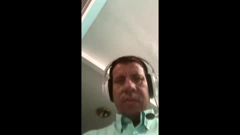 Snapshot of dishtv4all chatting on 02-24-25, 05:33 sexyguy online show from 02-24-25, 05:33