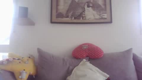 disney0988 online show from 11-02-25, 09:33