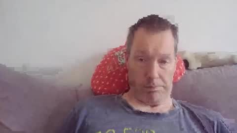 disney0988 online show from 11-15-25, 12:02