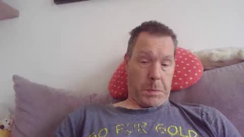 disney0988 online show from 11-16-25, 10:32