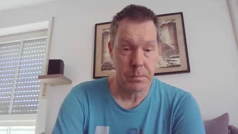 disney0988 online show from 03-07-26, 10:23