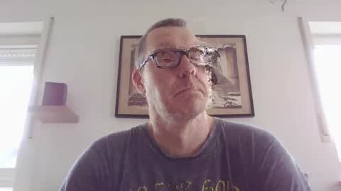 disney0988 online show from 03-21-26, 10:31