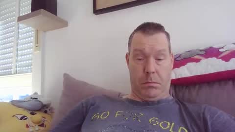 disney0988 online show from 03-22-26, 08:18