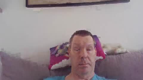 disney0988 online show from 04-01-26, 08:37