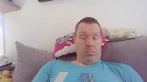 disney0988 online show from 04-02-26, 08:12