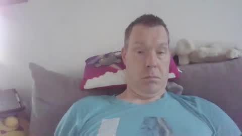 disney0988 online show from 04-03-26, 04:54