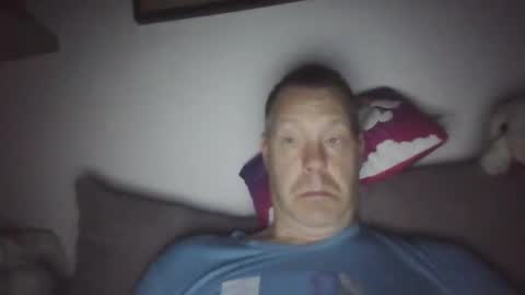 disney0988 online show from 04-04-26, 04:00