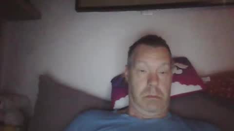 disney0988 online show from 04-05-26, 02:42