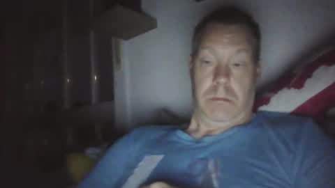 disney0988 online show from 04-06-26, 03:59