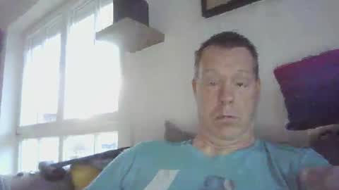 disney0988 online show from 04-06-26, 04:46