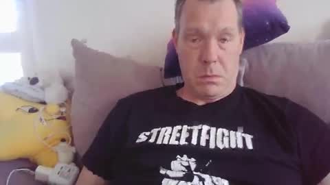 disney0988 online show from 04-08-26, 04:18