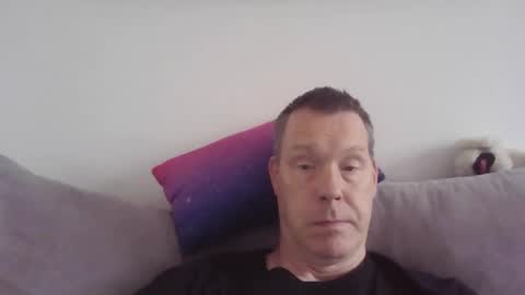 disney0988 online show from 04-10-26, 02:33