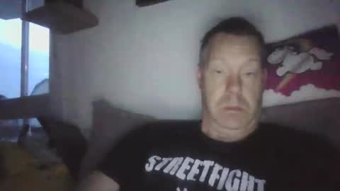 disney0988 online show from 04-12-26, 04:06