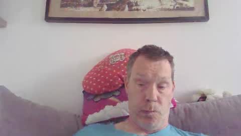 disney0988 online show from 04-19-26, 03:55