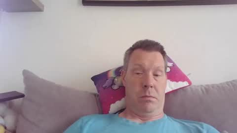 disney0988 online show from 04-28-26, 03:39