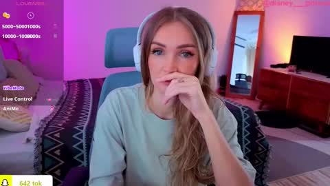 JASMINE online show from 11-13-25, 03:49