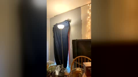 dispencer74 online show from 01-09-26, 06:42