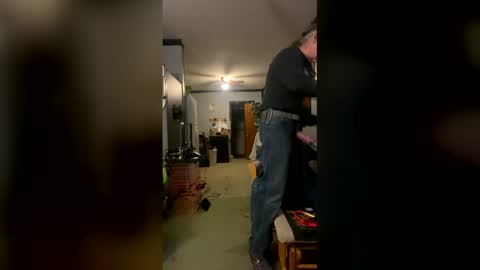 dispencer74 online show from 03-02-26, 01:41