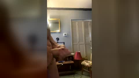 dispencer74 online show from 03-13-26, 04:35