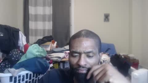 Your Best Worst Nightmare online show from 12-22-24, 11:41