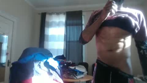 Your Best Worst Nightmare online show from 12-23-24, 05:54