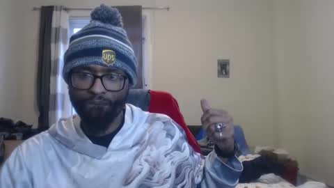 Your Best Worst Nightmare online show from 12-28-24, 08:04