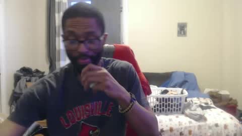 Your Best Worst Nightmare online show from 12-30-24, 10:23