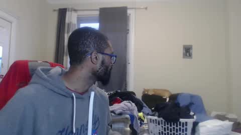 Your Best Worst Nightmare online show from 01-01-25, 01:59