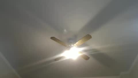 Your Best Worst Nightmare online show from 01-12-25, 04:52