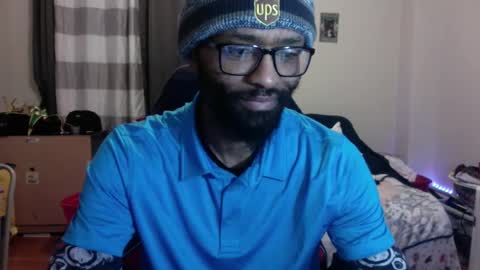 Your Best Worst Nightmare online show from 01-19-25, 09:22