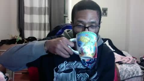 Your Best Worst Nightmare online show from 01-22-25, 11:34